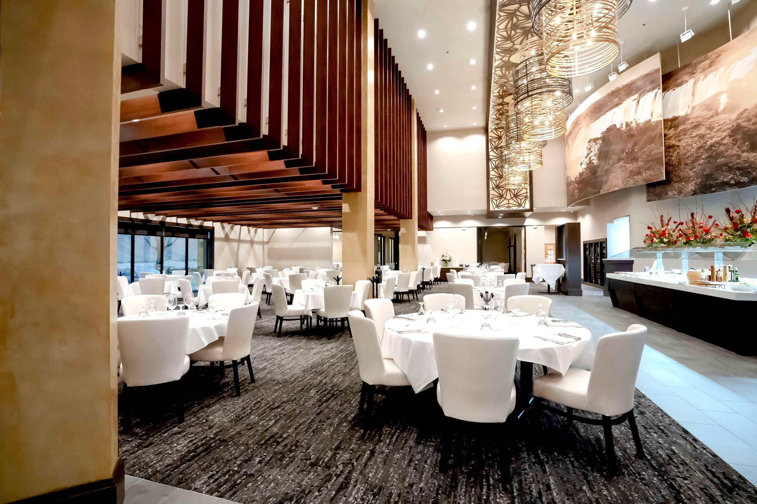 Chama Gaucha Dallas Fort Worth